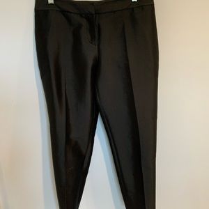 Vineyard Vines Cocktail Pant